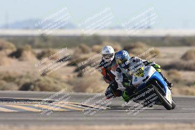 media/Jan-16-2026-CVMA Friday Practice (Fri) [[6f2bf47531]]/5-Racer 4-Trackday1/Session 5 (Turn 4)/